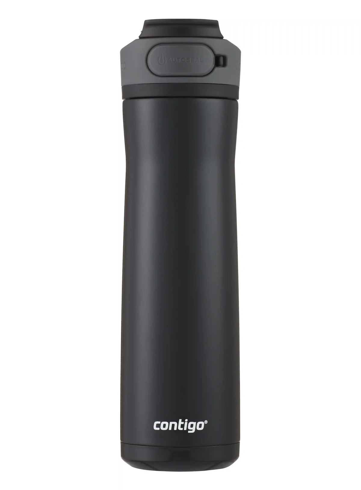 Contigo® Cortland Chill 2.0 Stainless Steel Water Bottle with AUTOSEAL® Lid, 24oz