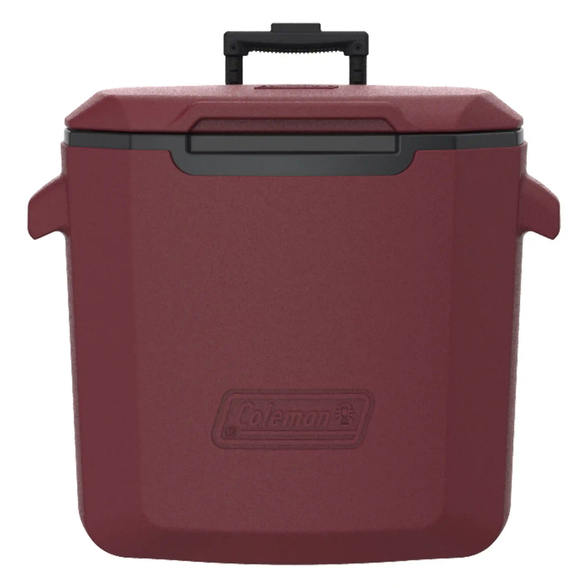 Chiller™ 28-Quart Cooler With Wheels