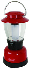 400 Lumens Personal LED Lantern with 4D Battery