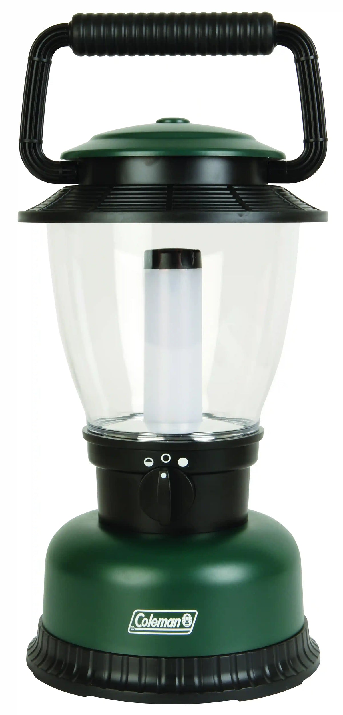 CPX® 6 Rugged XL 700L LED Lantern