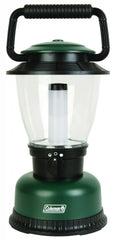 CPX® 6 Rugged XL 700L LED Lantern