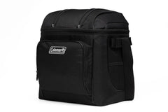 CHILLER™ 30-Can Soft-Sided Portable Cooler