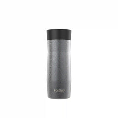Contigo® West Loop 3.0 Stainless Steel Travel Mug with AUTOSEAL® Lid, 16oz