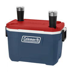 Classic 52-Quart Hard Cooler