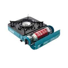 X-Cursion Butane Stove
