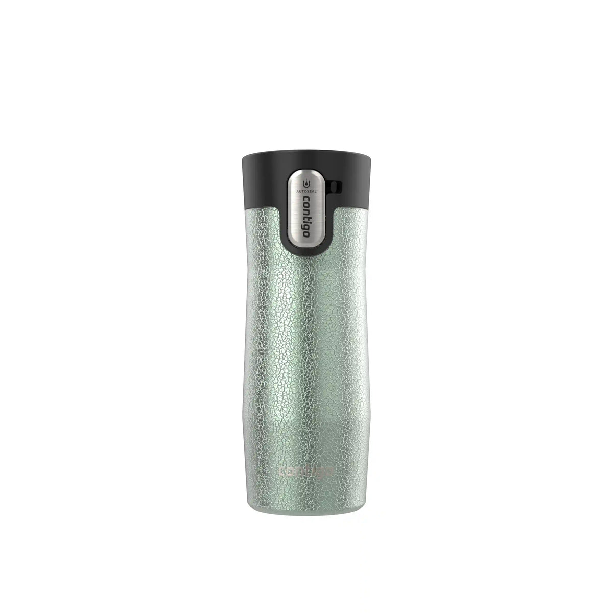 Contigo® West Loop 3.0 Stainless Steel Travel Mug with AUTOSEAL® Lid, 16oz