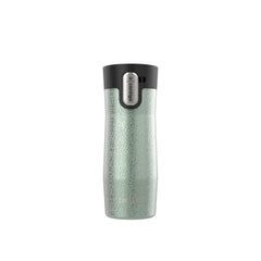 Contigo® West Loop 3.0 Stainless Steel Travel Mug with AUTOSEAL® Lid, 16oz