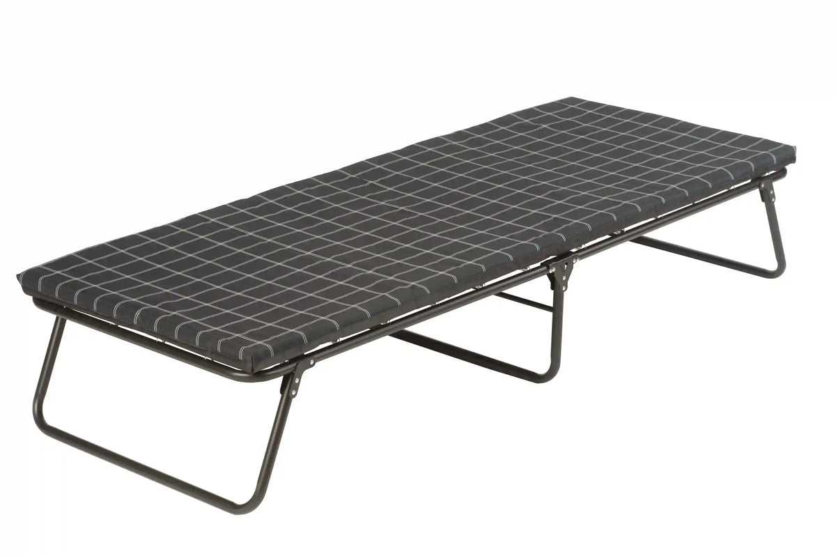 ComfortSmart™ Deluxe Cot