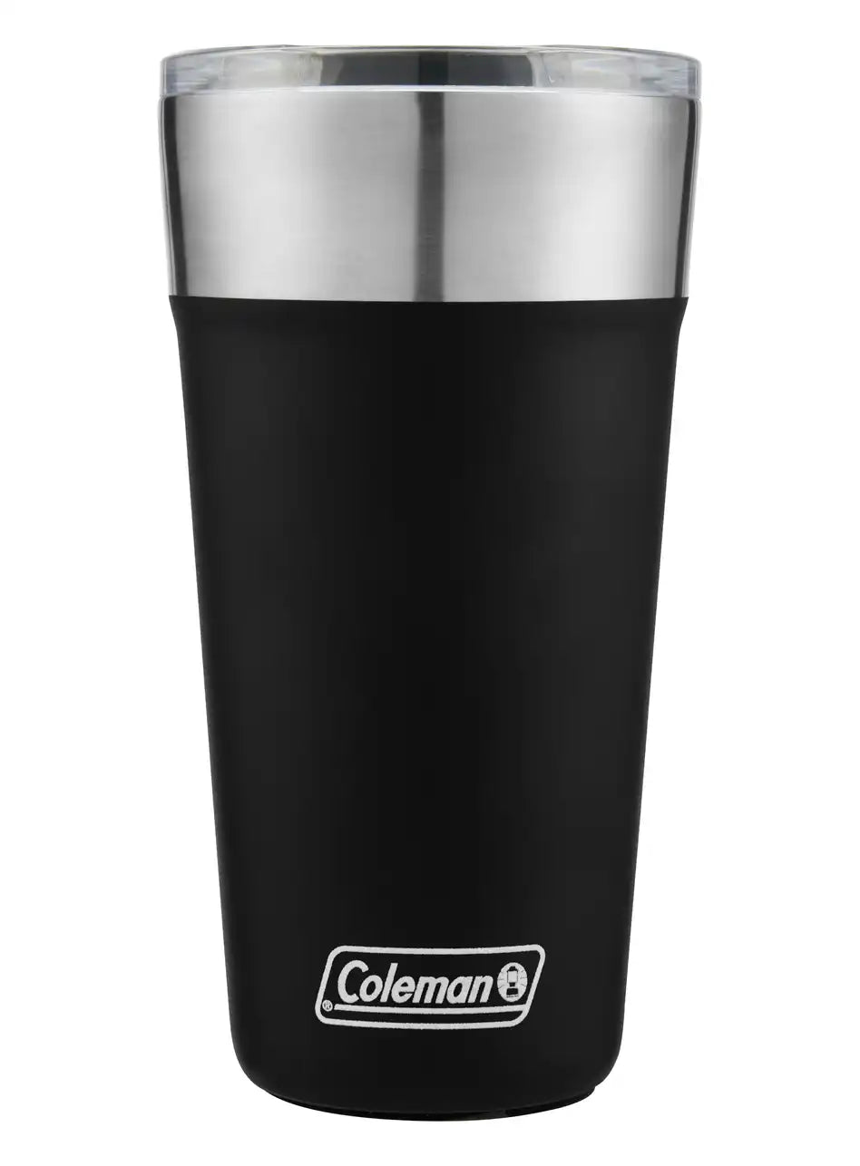 20oz. Brew Stainless Steel Insulated Tumbler