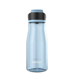 Contigo® Ashland 2.0, Water Bottle with AUTOSPOUT® Lid, 32oz