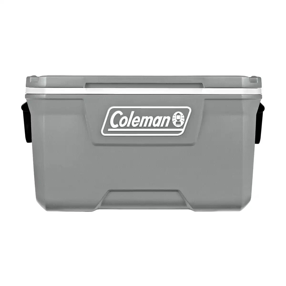 Classic Series 70-Quart Hard Cooler