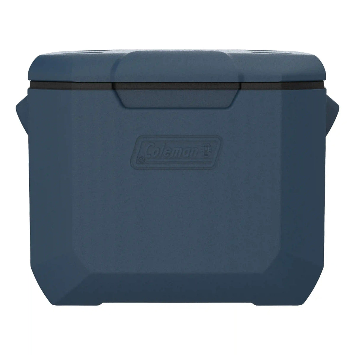 Chiller™ 60-Quart Cooler With Wheels