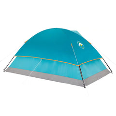 Kids Wonder Lake™ 2-Person Dome Tent