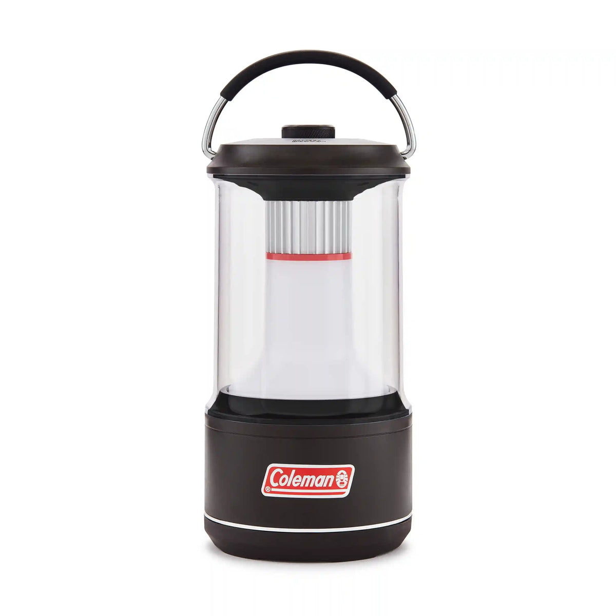 800 Lumens LED Lantern with BatteryGuard™