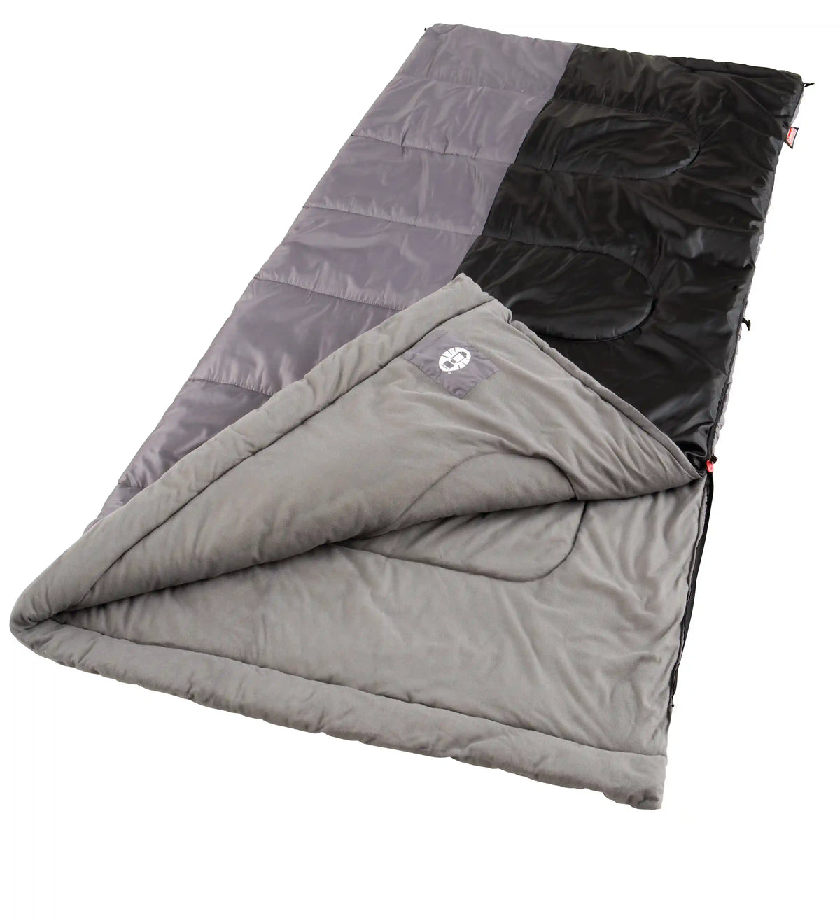 Biscayne™ 40 F Big and Tall Sleeping Bag
