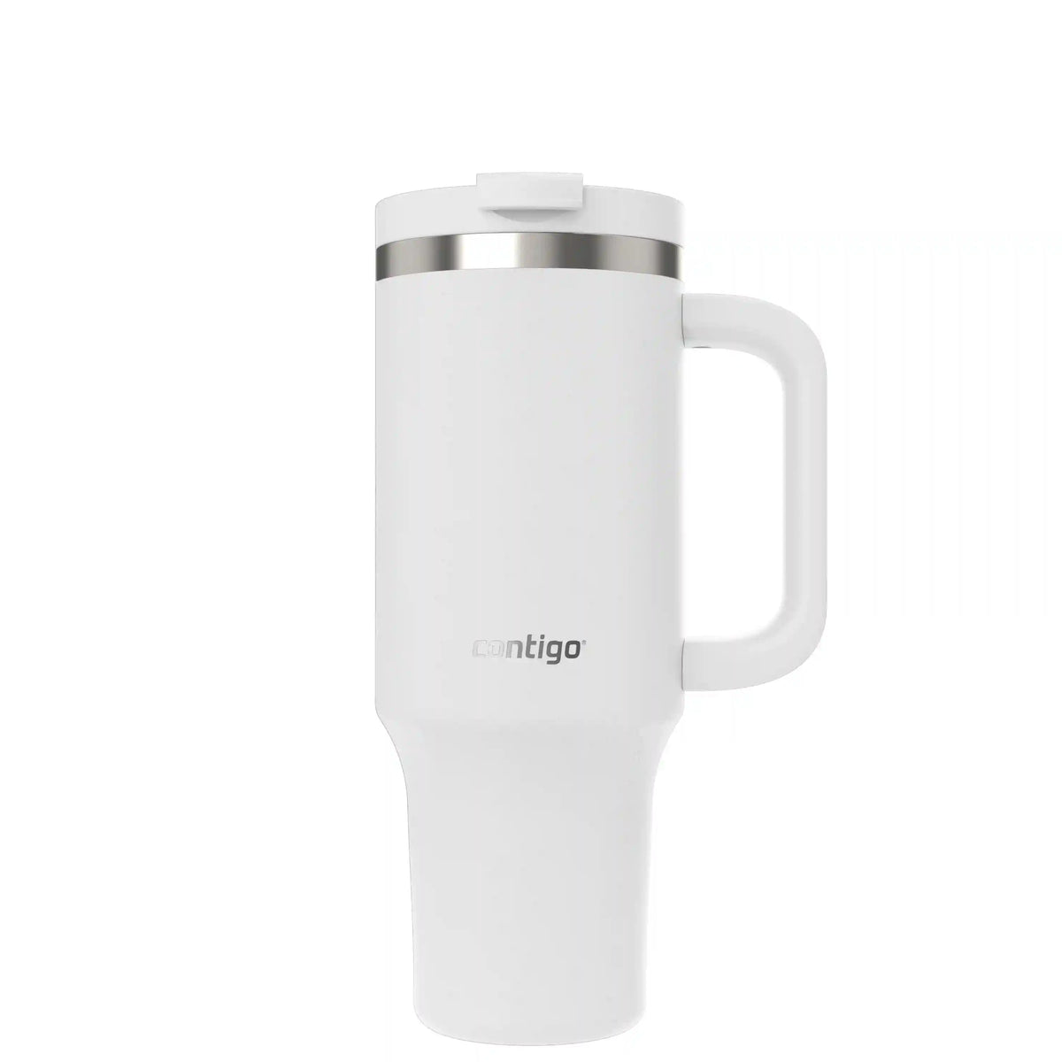 Streeterville Tumbler, 40oz