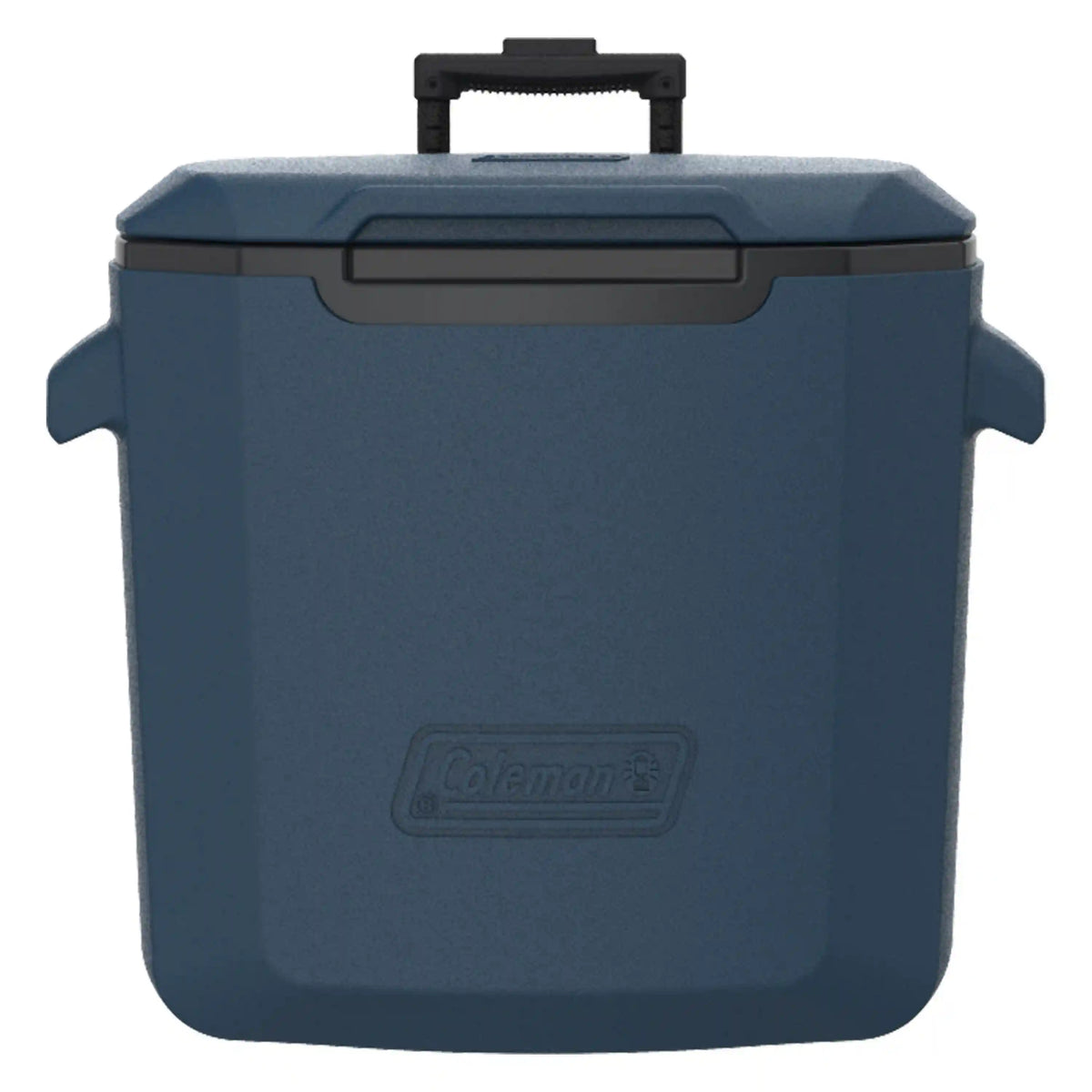 Chiller™ 28-Quart Cooler With Wheels