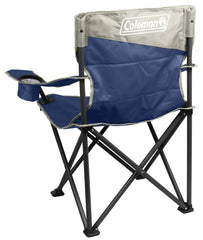 Coleman® Big & Tall Quad Camping Chair