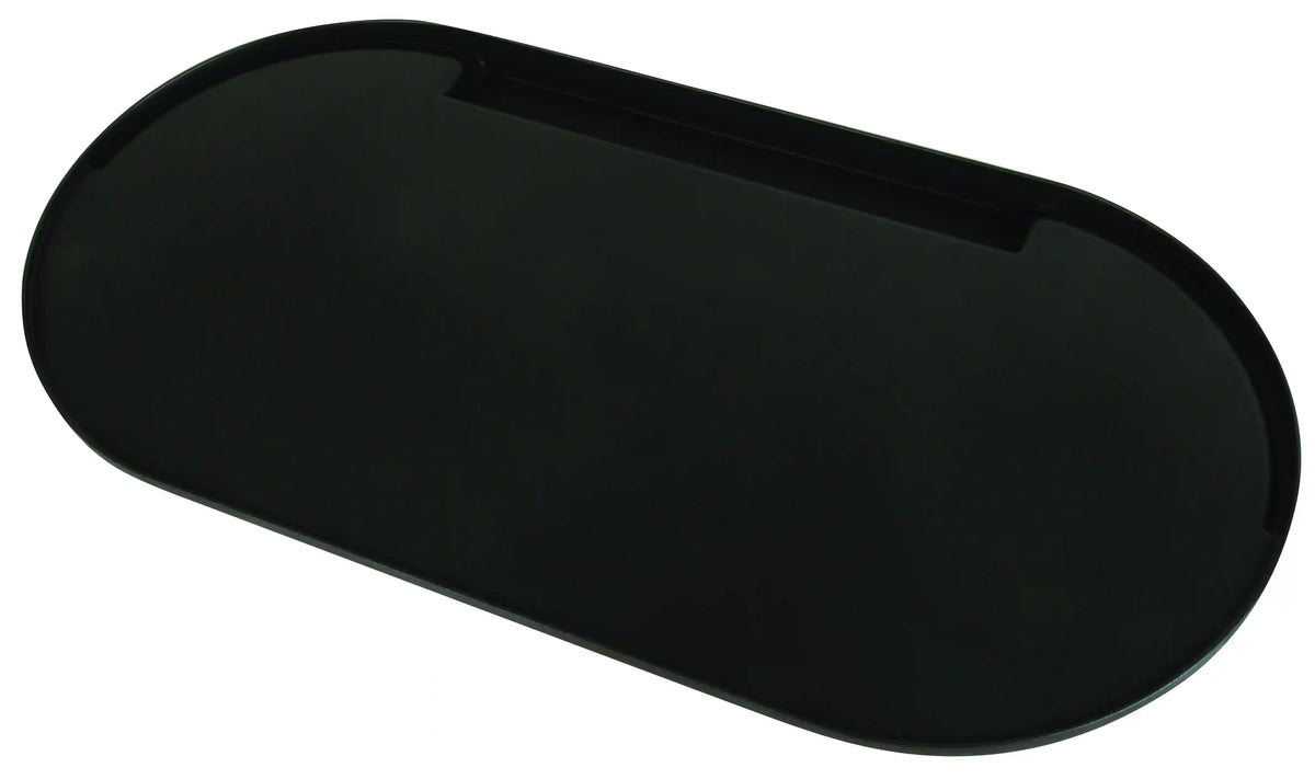 Swaptop™ Aluminum Griddle for RoadTrip™ 285, X-Cursion