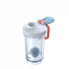 Contigo® Fit Shake & Go 2.0 Shaker Bottle, 20 fl oz.