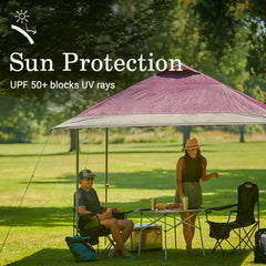 OASIS™ 10 x 10 Canopy