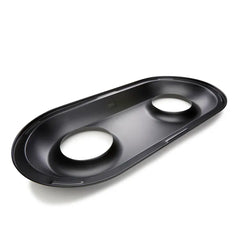 Water Pan