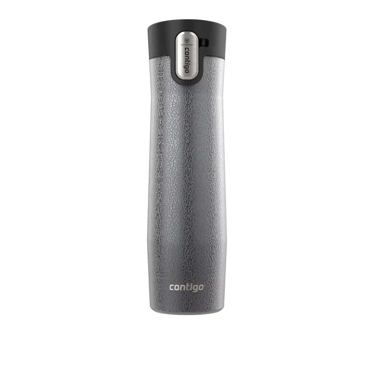Contigo® West Loop 3.0 Stainless Steel Travel Mug with AUTOSEAL® Lid, 24oz