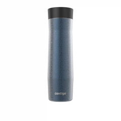 Contigo® West Loop 3.0 Stainless Steel Travel Mug with AUTOSEAL® Lid, 24oz