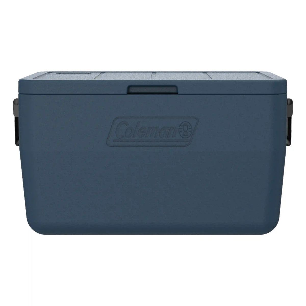 Chiller™ 48-Quart Cooler