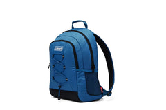 CHILLER™ 28-Can Soft-Sided Backpack Cooler