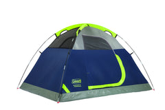 Sundome® 2-Person Camping Tent