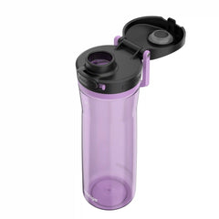 Contigo® Jackson 2.0 Tritan Water Bottle with AUTOPOP® Lid, 24oz