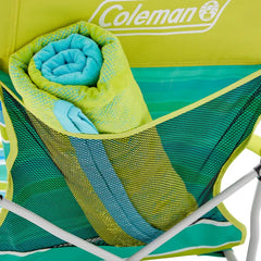 Utopia Breeze™ Beach Sling Chair