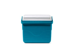 Chiller™ 9-Quart Portable Cooler