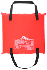 Stearns PFD 6530 Poly Utility Cushion