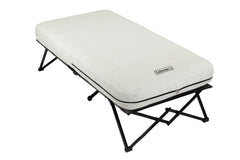 Airbed Cot - Twin