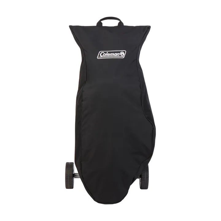 RoadTrip® Stand Up Grill Case