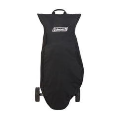 RoadTrip® Stand Up Grill Case
