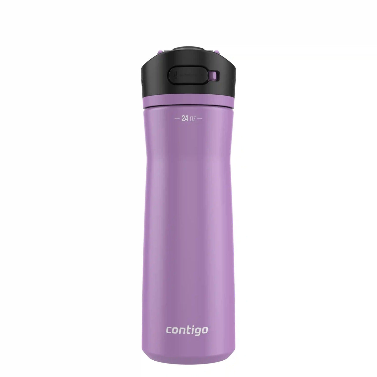 Contigo® Ashland Chill 2.0 Stainless Steel Water Bottle with AUTOSPOUT® Lid, 24oz