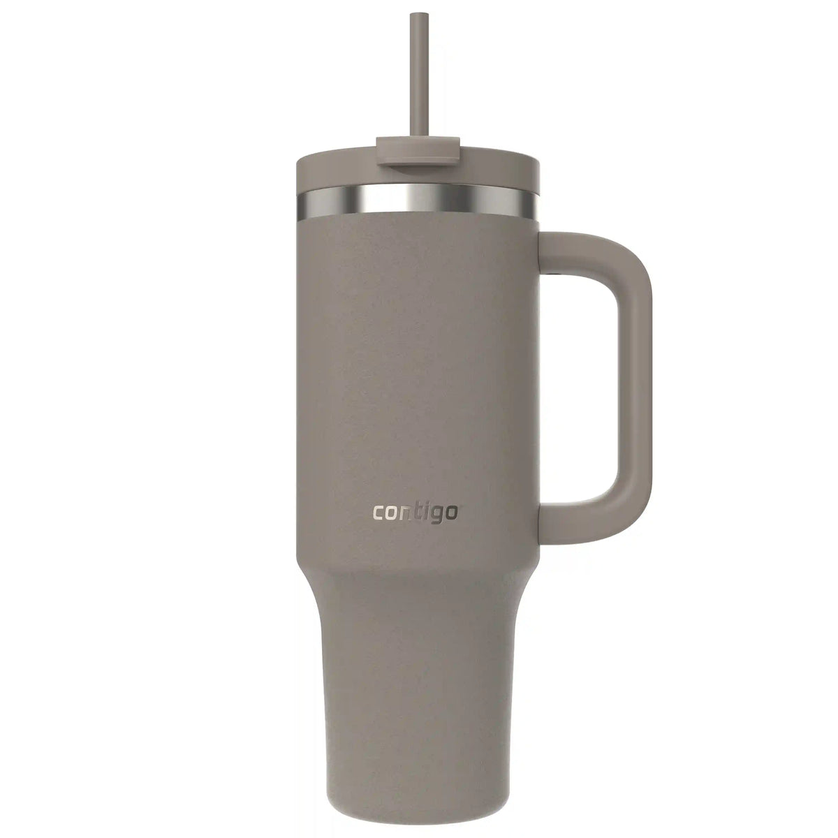 Contigo® Streeterville Leak-Proof Tumbler, 40oz