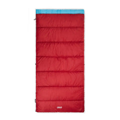 Flatlands™ 45 F Big & Tall Sleeping Bag