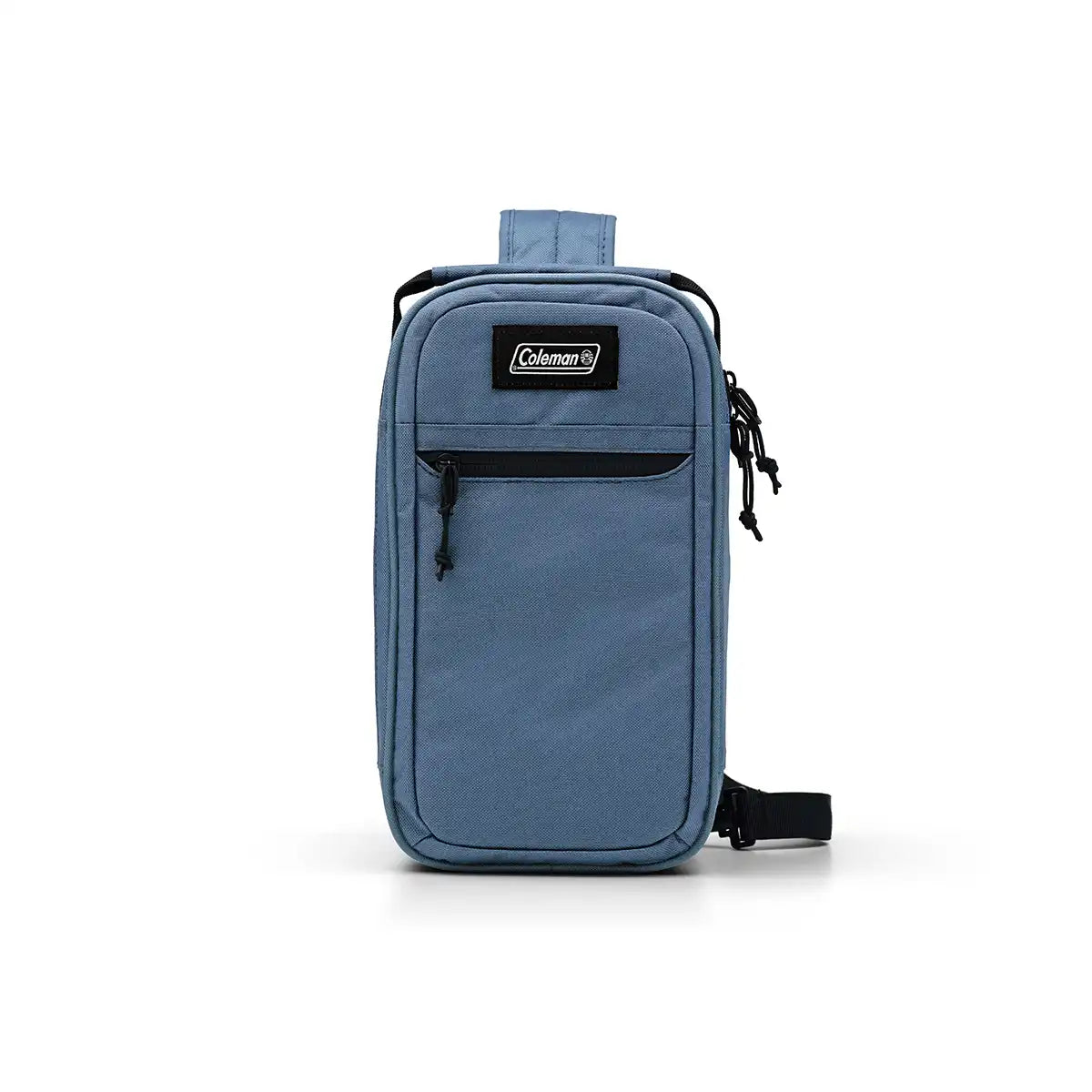 TranslatR™ 6-Can Convertible Soft-Sided Cooler Sling