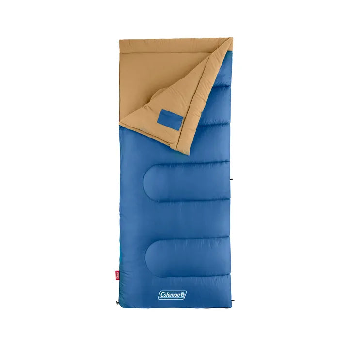 Brazos™ 20 F Sleeping Bag