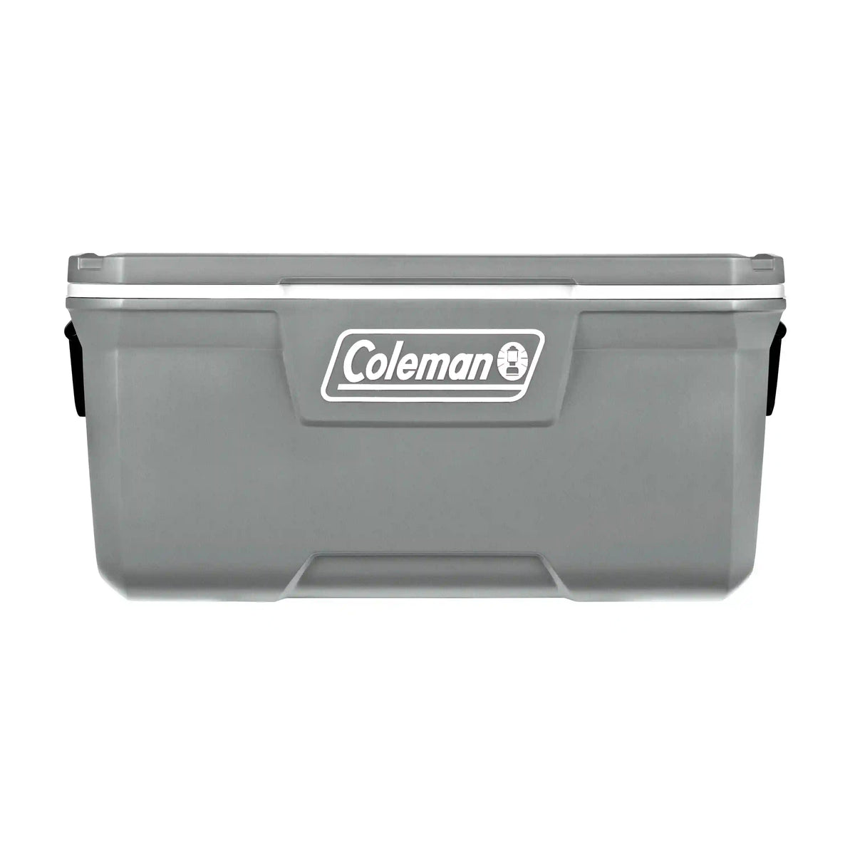 Classic Series 120-Quart Hard Cooler