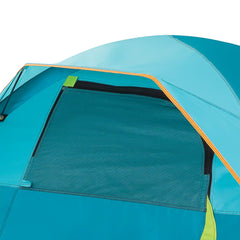 Kids Wonder Lake™ 2-Person Dome Tent