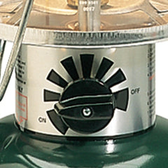 Kerosene Lantern