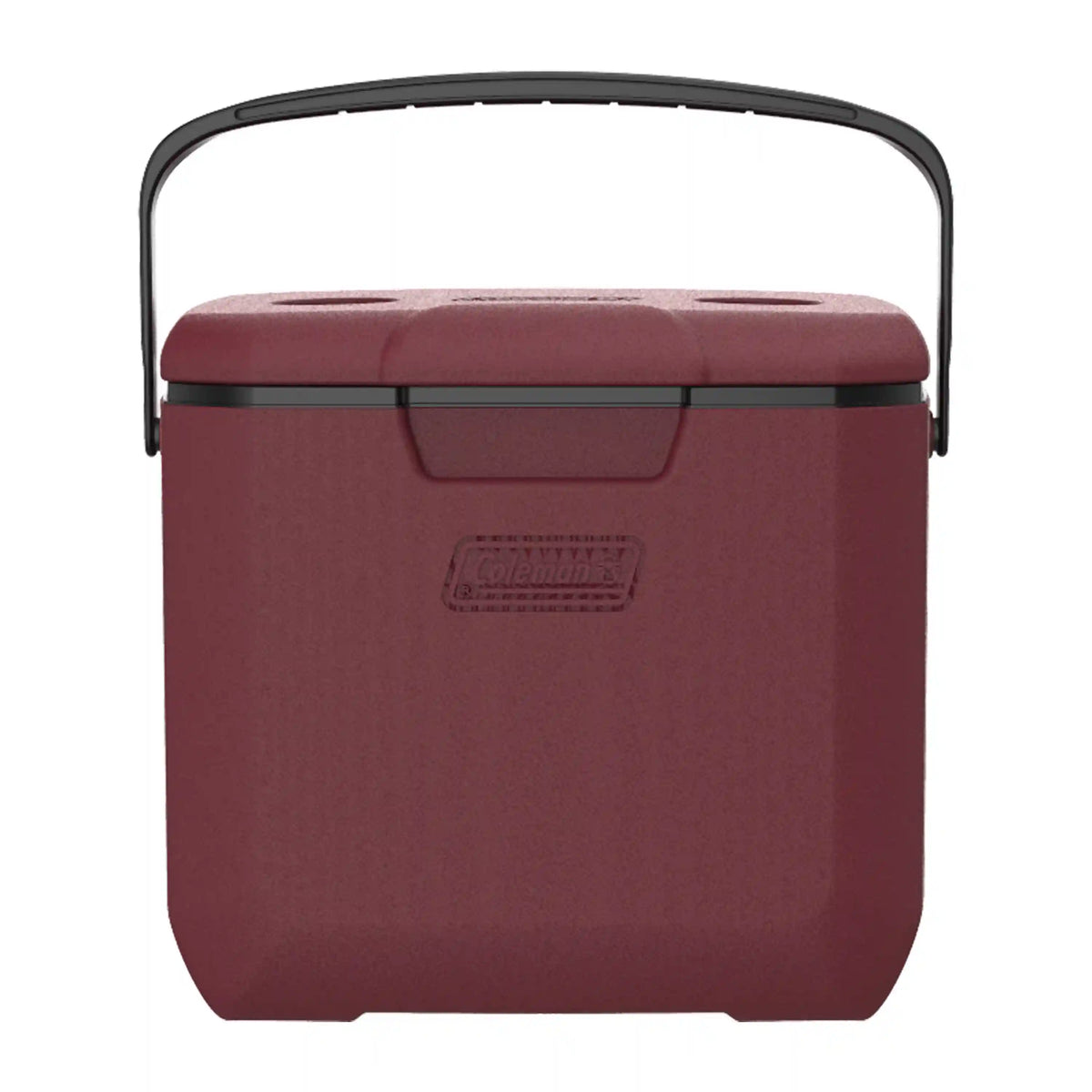 Chiller™ 30-Quart Portable Cooler