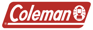 colemanussale.com