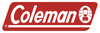 colemanussale.com